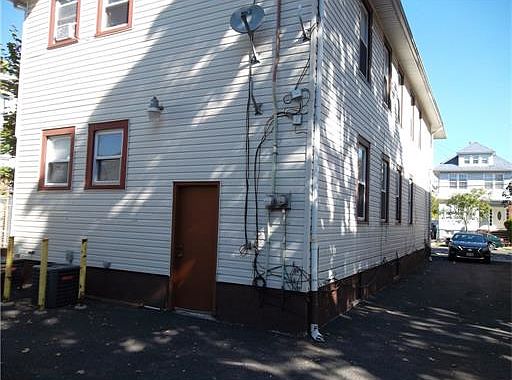 2nd image of 234 Powers St