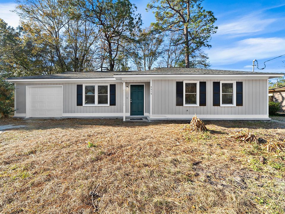 1st image of 4515 Kindlewood Dr