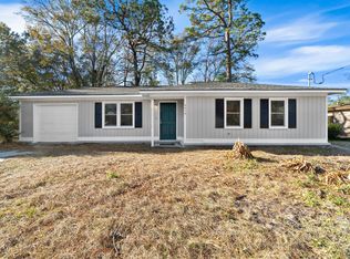 4515 Kindlewood Dr, Ladson, SC 29456