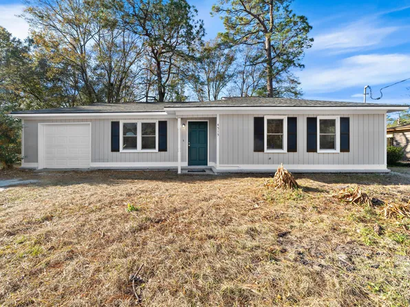 4515 Kindlewood Dr, Ladson, SC 29456