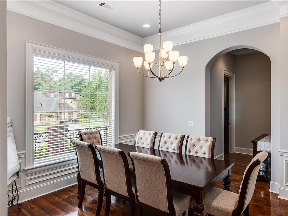 116 Carrington Dr, Madison, MS 39110 Zillow