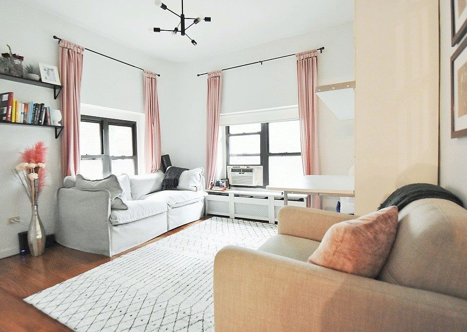 1st image of 226 W 72nd St APT 1D