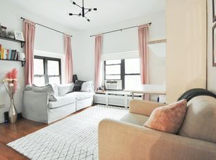 226 W 72nd St APT 1D, New York, NY 10023