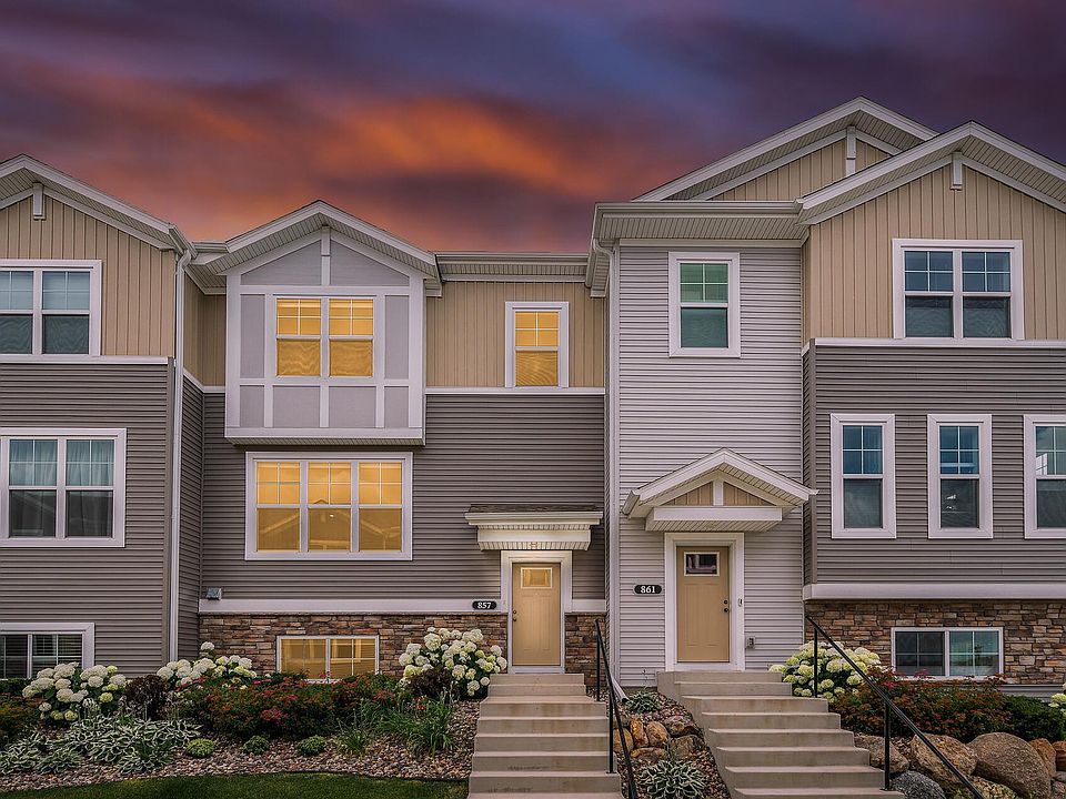 1st image of 857 Roselyn Dr