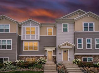 857 Roselyn Dr, Victoria, MN 55386