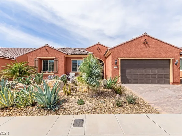 883 Dutch Oven Ln, Mesquite, NV 89034
