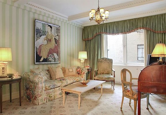 4th image of 930 5th Ave APT 4A