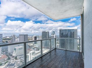 244 Biscayne Blvd APT 4708, Miami, FL 33132