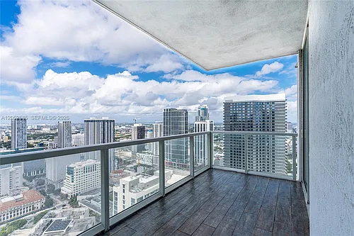 244 Biscayne Blvd Photo 1