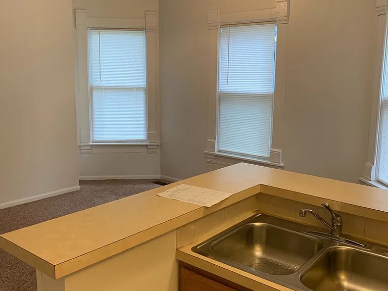 1025 Tennessee St — Photo 3