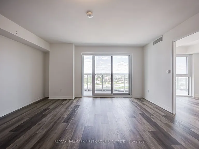 1010 Sandy Beach Rd #1911 — Photo 11
