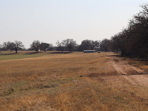 4th image of Countyr #415