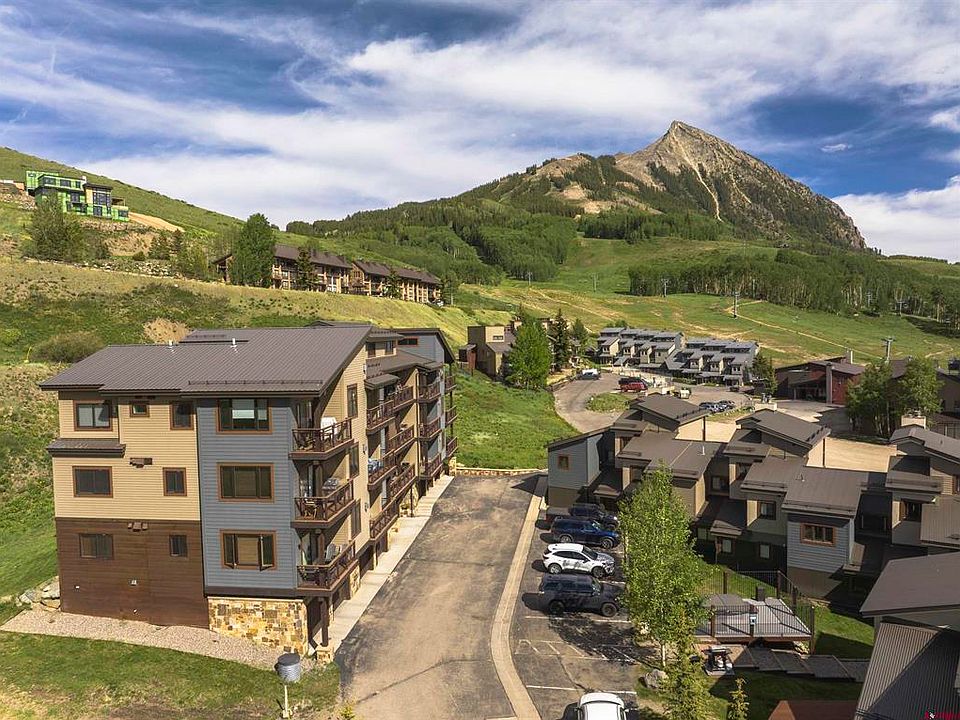 1st image of 11 Crested Mountain Lane #L2