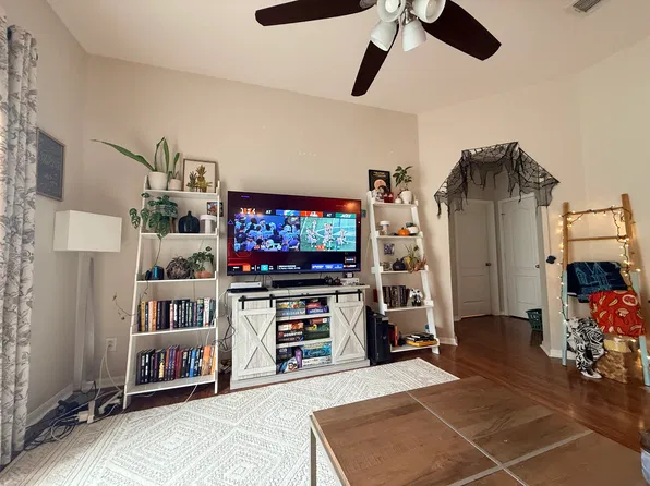 15351 Oak Apple Ct #A, Winter Garden, FL 34787