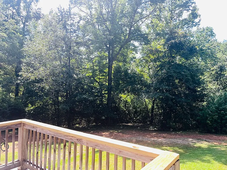 45 Westgate Drive — Photo 20