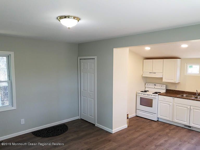 1st image of 91 Schibanoff Ln