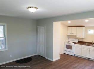 91 Schibanoff Ln, Freehold, NJ 07728