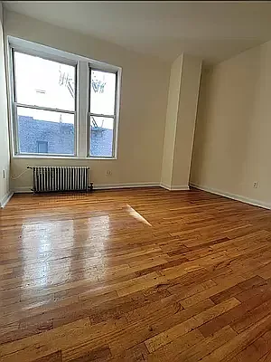 Rented by Corcoran | media 1