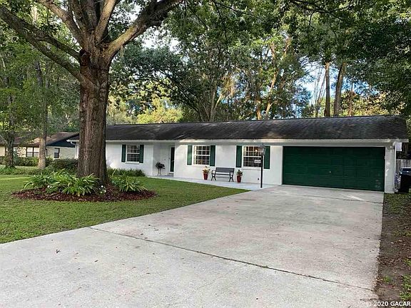 3rd image of 2025 NW 36th St