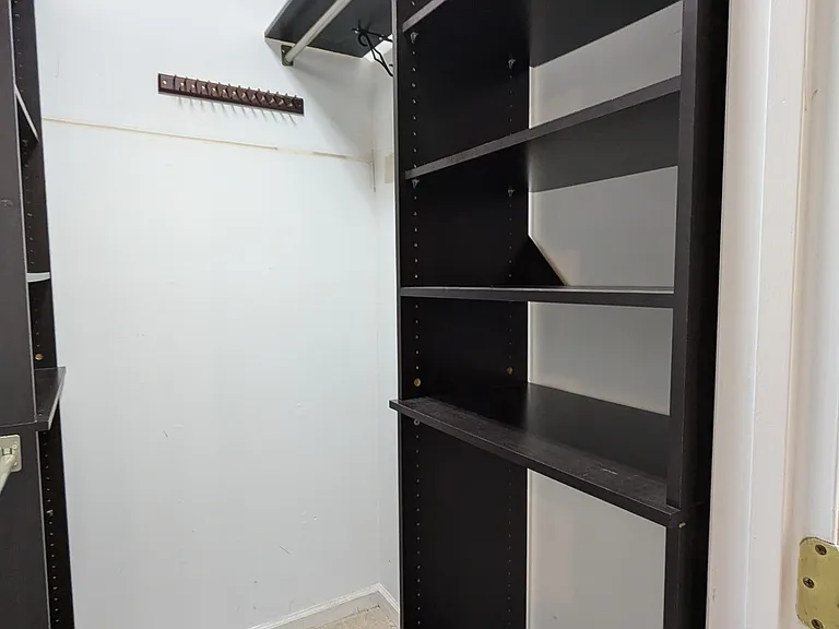 5400 Scenic View Ln — Photo 7