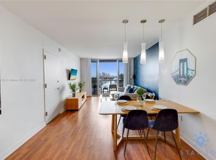 Beachwalk Condominium, Hallandale, FL 33009