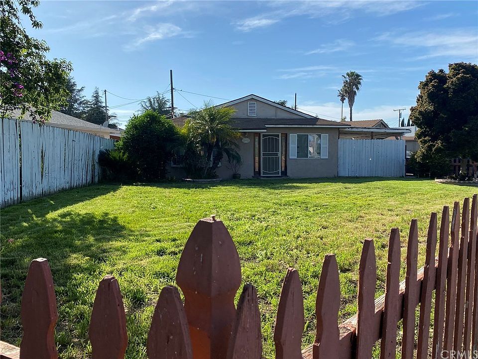 1st image of 15608 Cecelia St