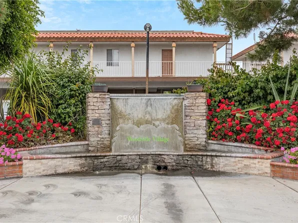 2501 W Sunflower Ave Unit L1, Santa Ana, CA 92704