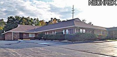 2nd image of 3821 Starrs Centre Dr