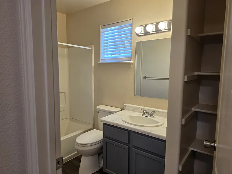2990 Krista St — Photo 7