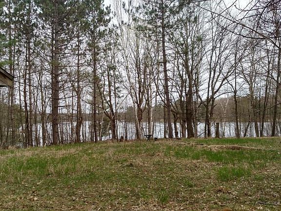 3rd image of X 25th Avenue McKinley Twp