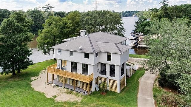 1st image of 68231 Taulla Dr