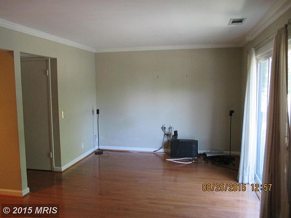 4th image of 2624 Glengyle Dr #103