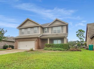 150 Pin Oak Loop, Santa Rosa Beach, FL 32459