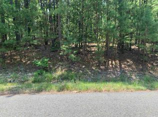 11 Barlovento Way, Hot Springs Village, AR 71909