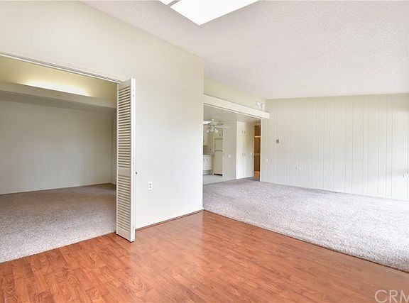 2nd image of 13421 Fairfield Ln APT 55D