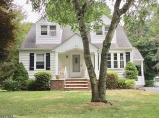 20 Mount Arlington Rd, Ledgewood, NJ 07852