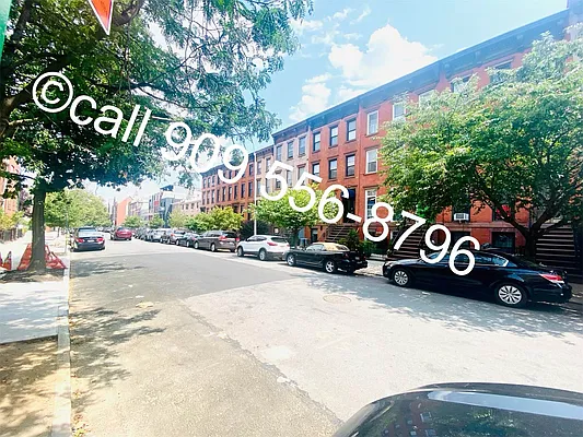 Rented by null | media 37