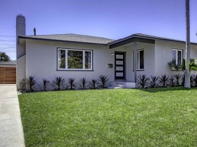 7737 Agnew Ave, Los Angeles, CA, 90045