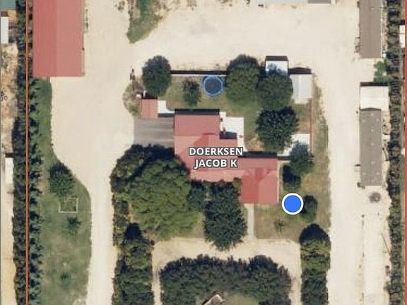 3rd image of 391 Private Road 400 N #B