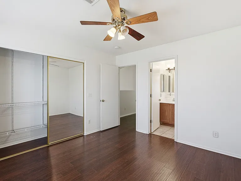 15033 W Ventura St — Photo 13
