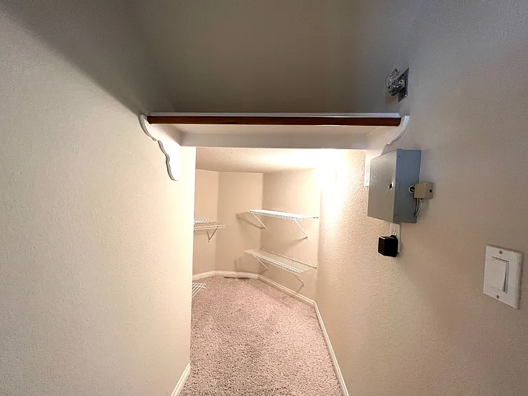 2237 Timber Rose Dr — Photo 20