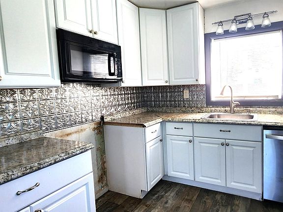5th image of 1285 Murphy Ave