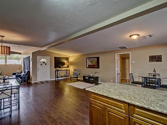 5th image of 4115 E Palm Ln
