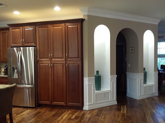 4th image of 20711 Tisbury Ln