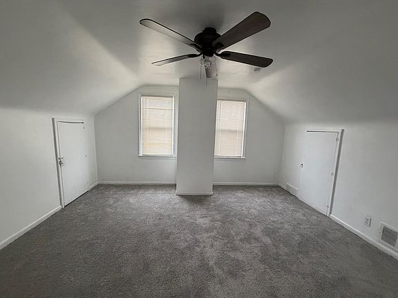 2nd image of 26741 Carlysle St