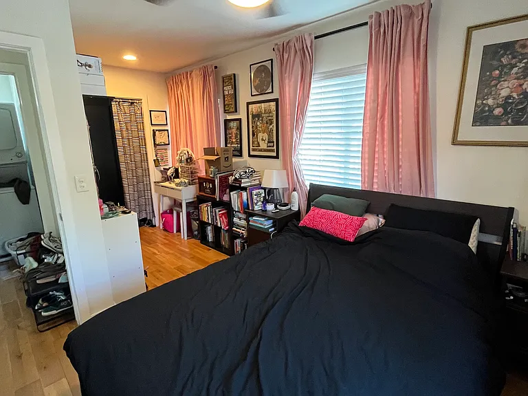 3642 Arnold Ave — Photo 12