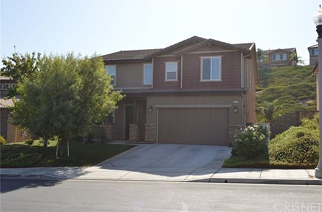 1st image of 24540 Rosette Ln