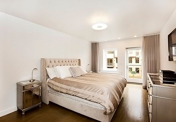 4th image of 65 Thompson St APT 6