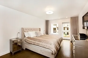 Sold by ConquestAdvisors