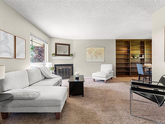 5th image of 1115 E 10th Avenue